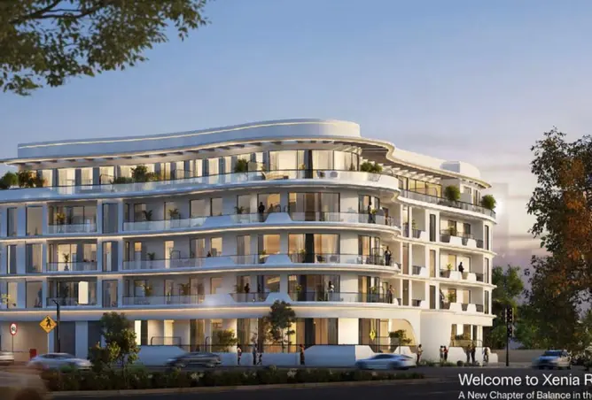151482174 - Property Image 3