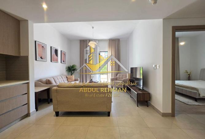 62498811 - Property Image 2