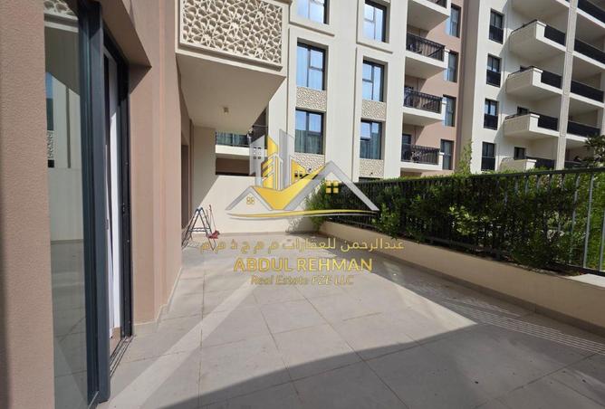 62498811 - Property Main Image