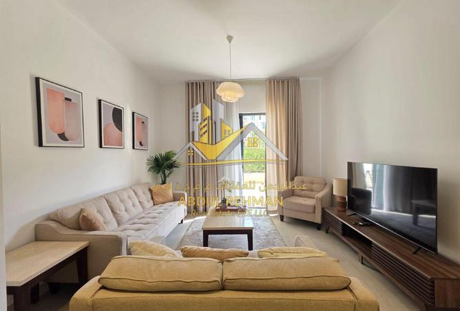 62498811 - Property Image 3