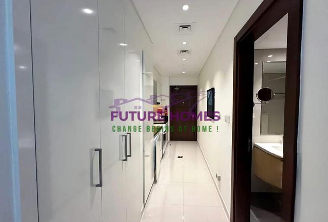 98707446 - صورة العقار 3