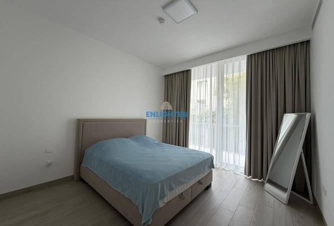 90054505 - صورة العقار 3