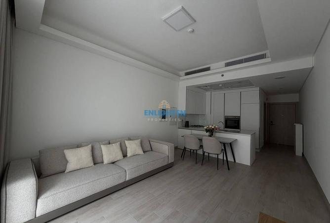 90054505 - صورة العقار 2
