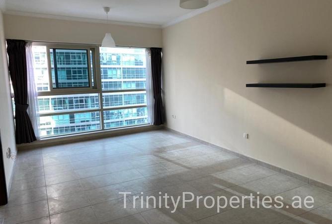111423304 - Property Image 3