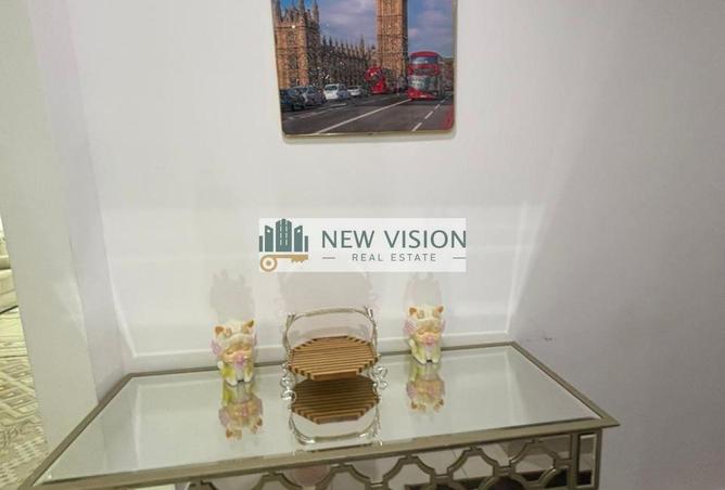 16315002 - صورة العقار 2