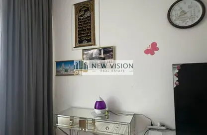 شقة - 3 غرف نوم - 3 حمامات للايجار في برج دانة الخان - الخان لاجون - الخان - الشارقة