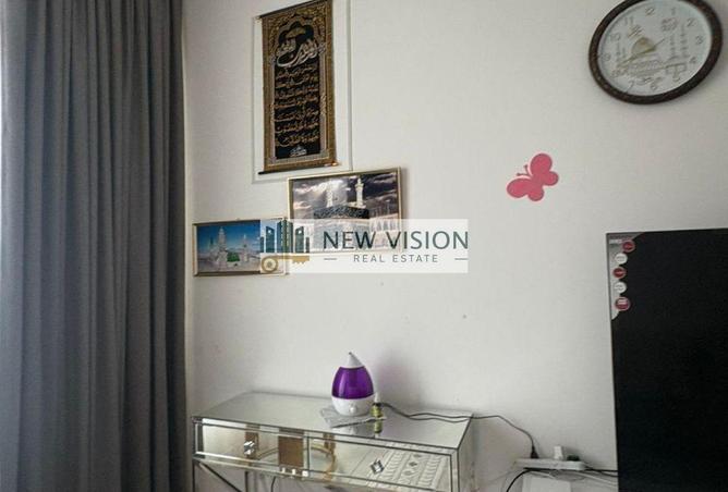 16315002 - الصورة الرئيسية للعقار