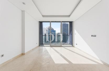 Apartment - 3 Bedrooms - 3 Bathrooms for sale in The Sterling West - The Sterling - Business Bay - Dubai