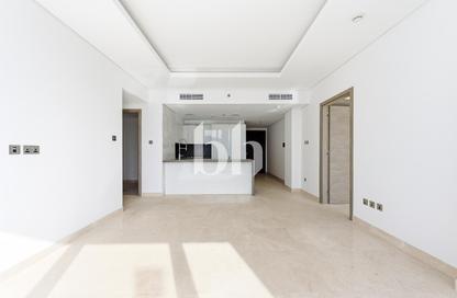 Apartment - 3 Bedrooms - 3 Bathrooms for sale in The Sterling West - The Sterling - Business Bay - Dubai
