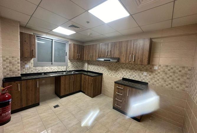 16301143 - الصورة الرئيسية للعقار