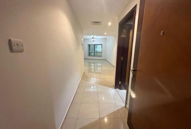 16301143 - صورة العقار 3