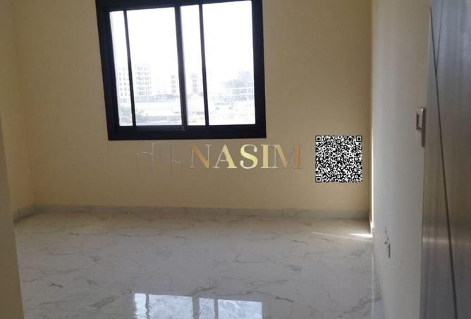 16153760 - Property Image 3