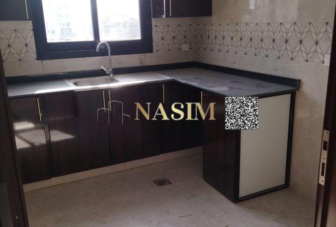 16153760 - Property Image 2