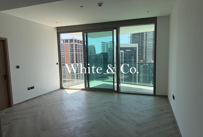 94438003 - Property Image 2