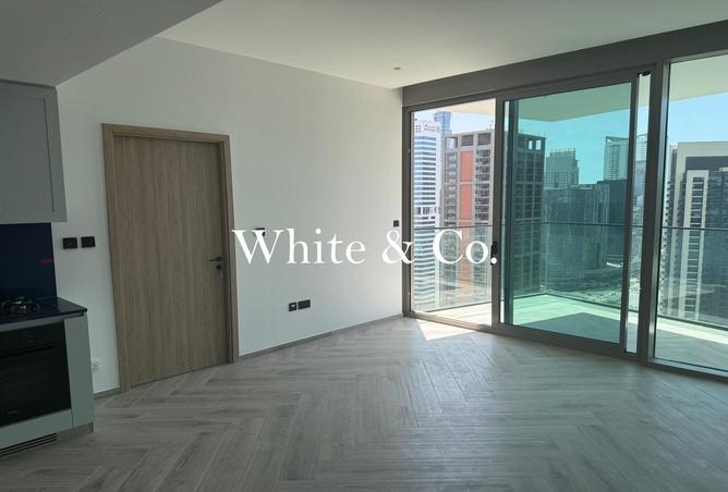 94438003 - Property Image 3