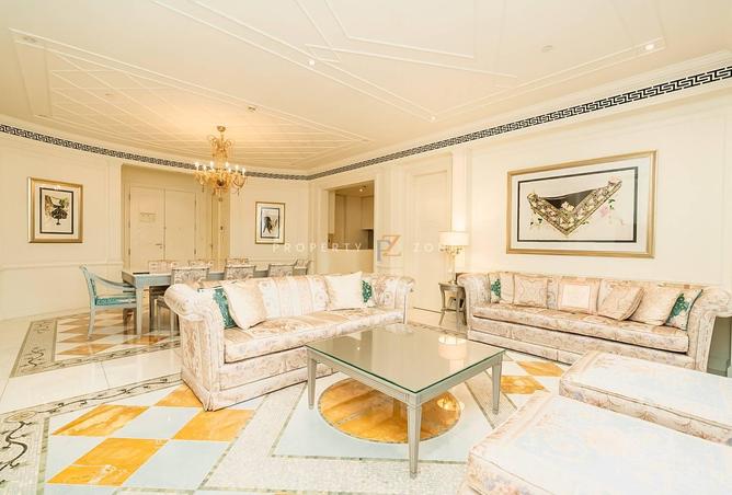 16263561 - الصورة الرئيسية للعقار