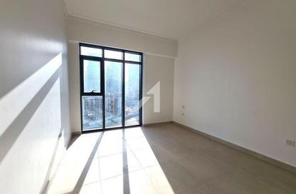 Apartment - 2 Bedrooms - 2 Bathrooms for rent in Vida Residence 1 - Vida Residence - The Hills - Dubai