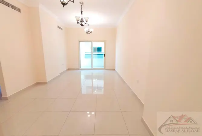 159187017 - Property Image 2