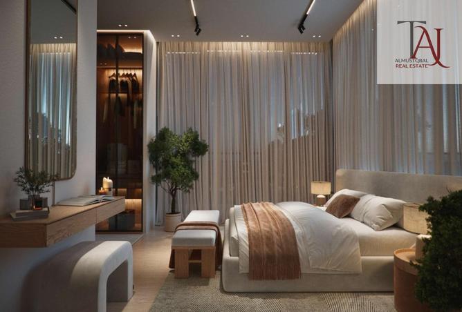 16239925 - Property Image 3