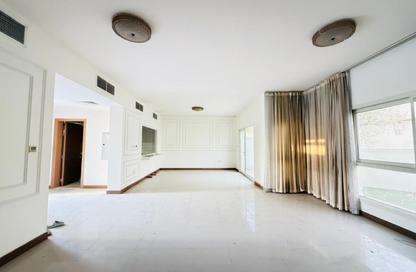Villa - 3 - 3 for rent in Barashi - Al Badie - Sharjah