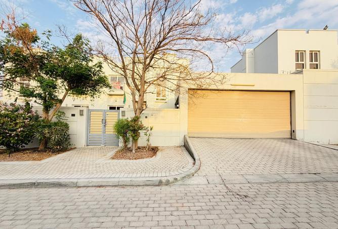 140584724 - Property Main Image