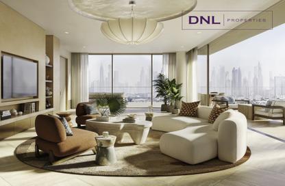 شقة - 5 غرف نوم - 6 حمامات للبيع في سولايا 5 - سولايا في لا مير - لا مير - جميرا - دبي شقة - 5 غرف نوم - 6 حمامات للبيع في سولايا 5 - سولايا في لا مير - لا مير - جميرا - دبي