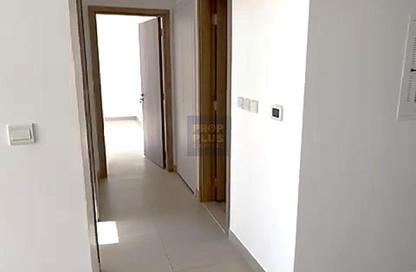 Apartment - 2 Bedrooms - 2 Bathrooms for sale in Rawda Apartments 1 - Rawda Apartments - Town Square - Dubai