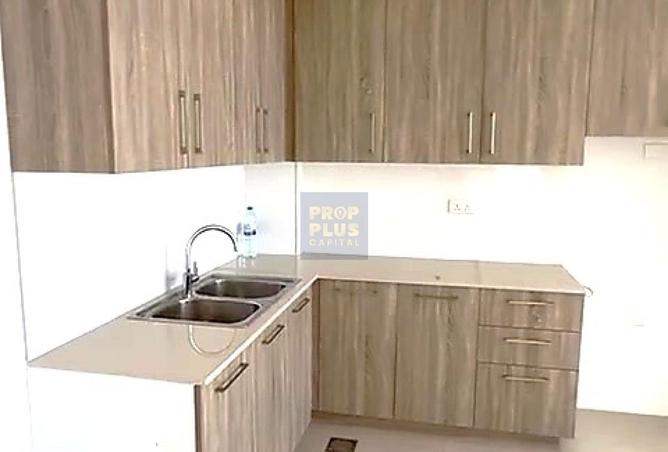 133406250 - Property Image 3