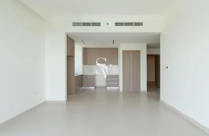 Apartment - 2 Bedrooms - 2 Bathrooms for sale in Hills Park - Dubai Hills Estate - Dubai
