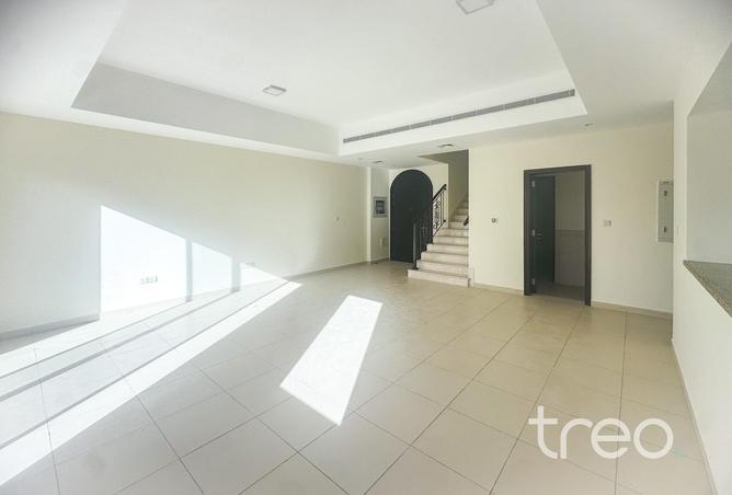 56131753 - صورة العقار 3