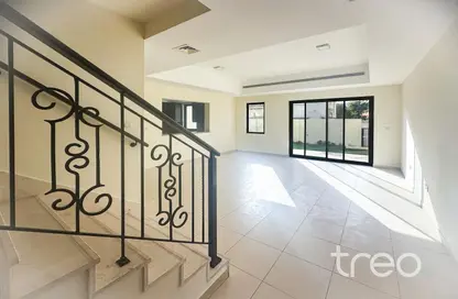 Townhouse - 3 Bedrooms - 3 Bathrooms for rent in Mira 1 - Mira - Reem - Dubai Townhouse - 3 Bedrooms - 3 Bathrooms for rent in Mira 1 - Mira - Reem - Dubai