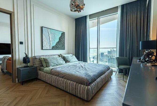 16239809 - صورة العقار 2