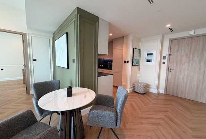 16239809 - صورة العقار 3