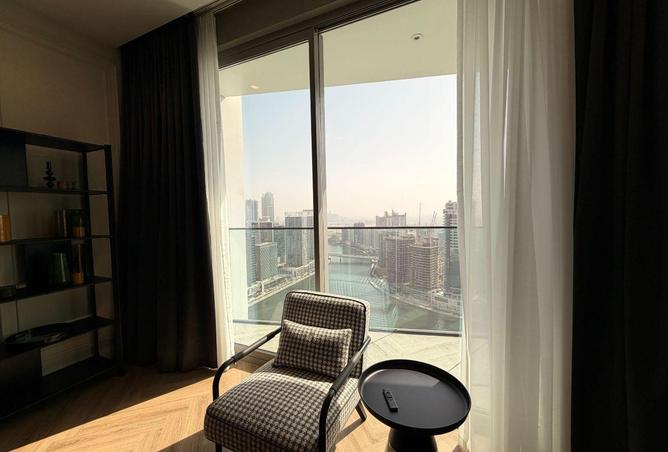 16239809 - صورة العقار 2