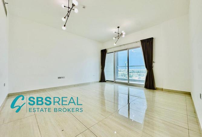 71525345 - صورة العقار 3