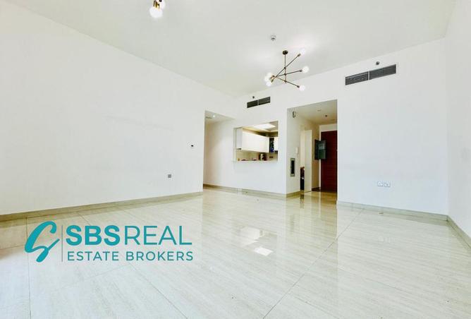 71525345 - صورة العقار 2