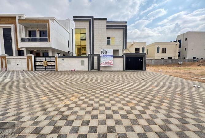 63264153 - Property Main Image