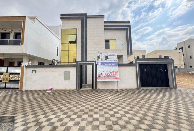 63264153 - Property Image 2