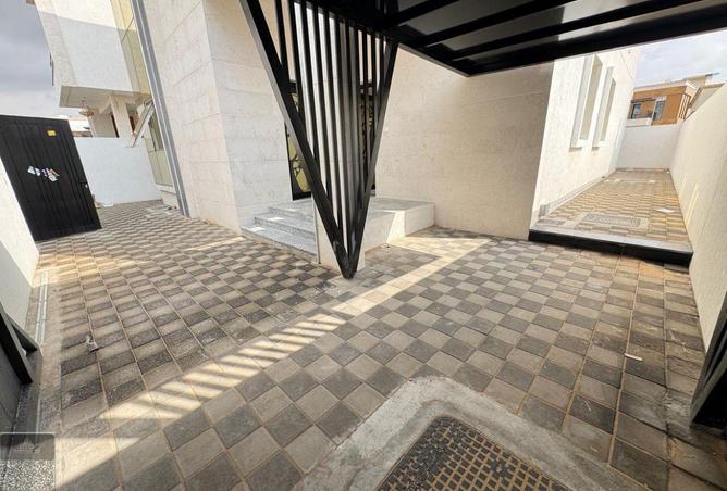 63264153 - Property Image 3