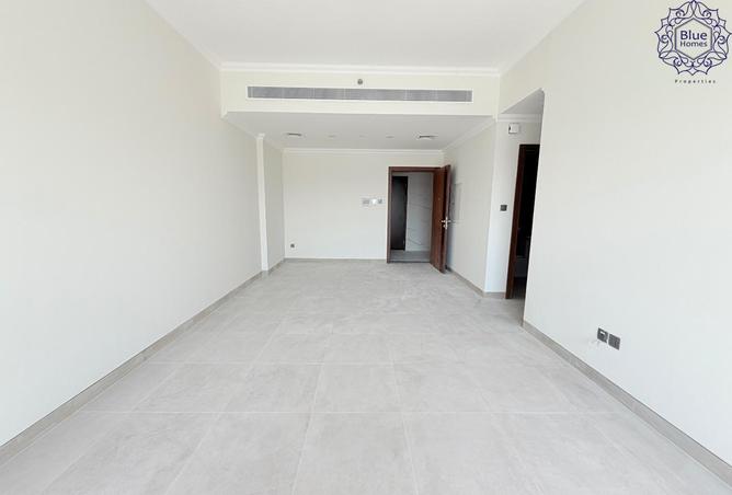 55676098 - صورة العقار 2