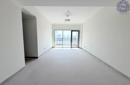 Apartment - 2 Bedrooms - 3 Bathrooms for rent in Art Courtyard - Arjan - Dubai