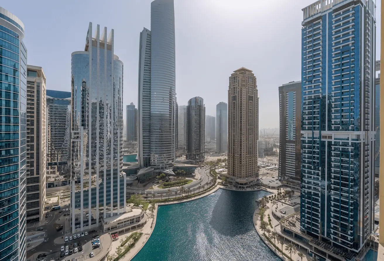 162815096 - Property Main Image