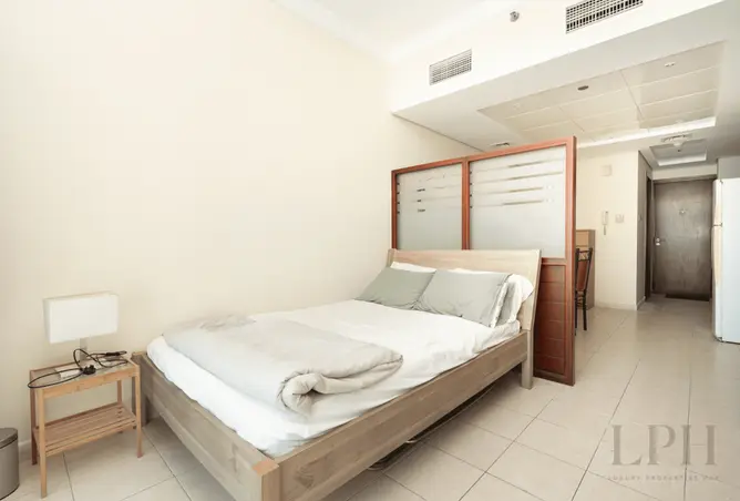 162815096 - Property Image 3