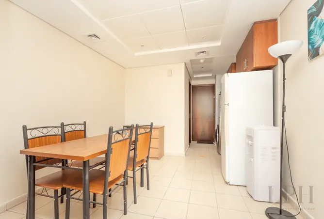 162815096 - Property Image 2