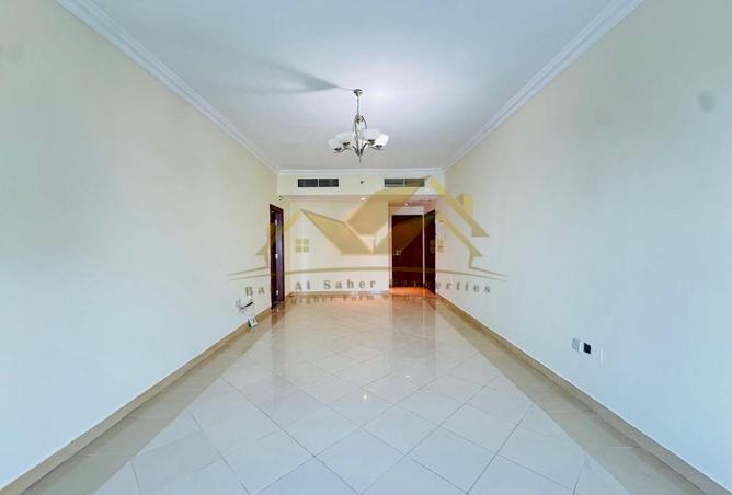123847504 - صورة العقار 3
