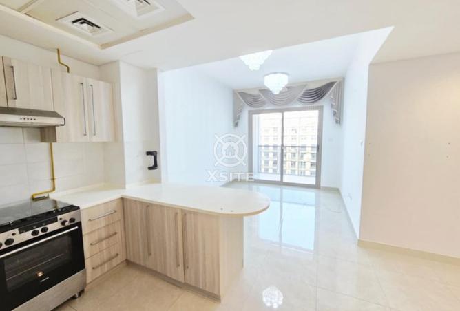 54402246 - صورة العقار 2