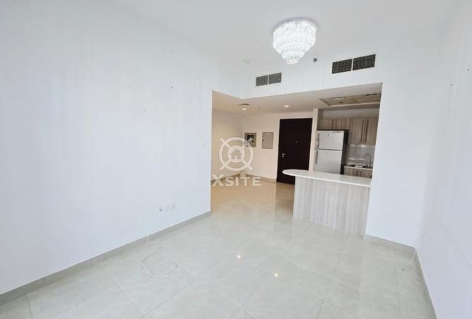 54402246 - صورة العقار 3