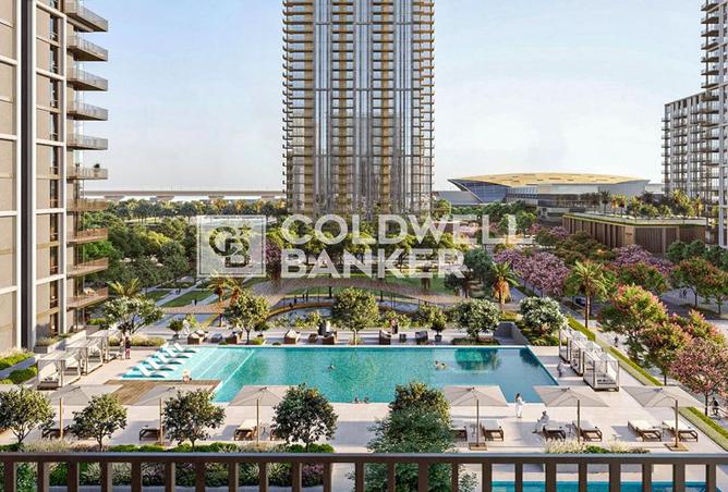 62056400 - صورة العقار 3