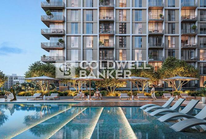 62056400 - الصورة الرئيسية للعقار