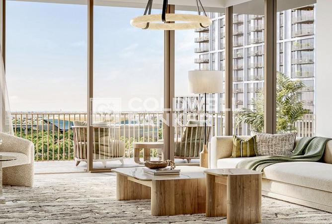 62056400 - صورة العقار 2